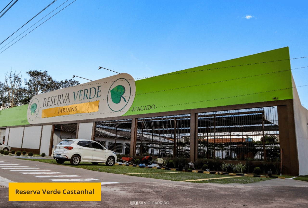 Reserva Verde Salinópolis (3)